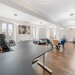 Carol 68, birou privat, toate cheltuielile incluse, hub modern, acces complet la facilitati