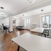 Carol 68, birou privat, toate cheltuielile incluse, hub modern, acces complet la facilitati