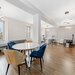 Carol 68, birou privat, toate cheltuielile incluse, hub modern, acces complet la facilitati