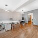 Carol 68, birou privat, toate cheltuielile incluse, hub modern, acces complet la facilitati