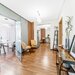Carol 68, birou privat, toate cheltuielile incluse, hub modern, acces complet la facilitati