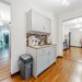 Carol 68, birou privat, toate cheltuielile incluse, hub modern, acces complet la facilitati