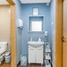 Carol 68, birou privat, toate cheltuielile incluse, hub modern, acces complet la facilitati